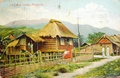 dscn5082.jpg