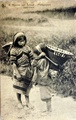 dscn5085.jpg