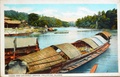 dscn5087.jpg