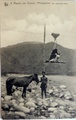 dscn5088.jpg