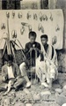 dscn5090.jpg
