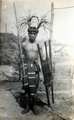 dscn5150.jpg