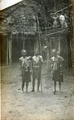 dscn5152.jpg