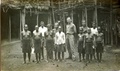 dscn5153.jpg