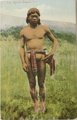 dscn5229.jpg