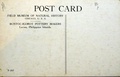 dscn5239.jpg