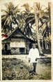 dscn5241.jpg