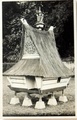 dscn5247.jpg