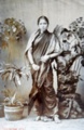 dscn5756.jpg