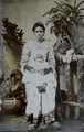 dscn5758.jpg