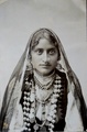 dscn5761.jpg