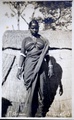 dscn5764.jpg
