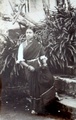 dscn5765.jpg