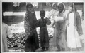 dscn5777.jpg