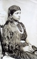 dscn5779.jpg