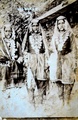 dscn5784.jpg
