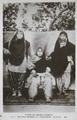 dscn5785.jpg