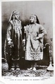 dscn5787.jpg
