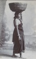 dscn5810.jpg