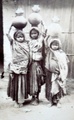 dscn5811.jpg