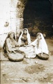 dscn5867.jpg
