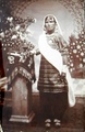 dscn5868.jpg