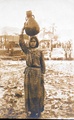 dscn5871.jpg