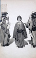 dscn5872.jpg