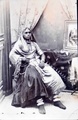 dscn5874.jpg
