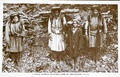 dscn5989.jpg