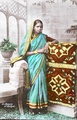 dscn5992.jpg