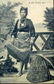 dscn6015.jpg