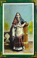 dscn6050.jpg