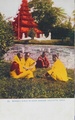 dscn6063.jpg