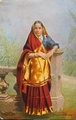 dscn6093.jpg