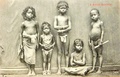 dscn5263.jpg