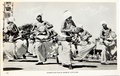 dscn5265.jpg