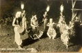 dscn5276.jpg