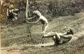 dscn5283.jpg