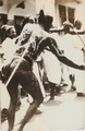 dscn5285.jpg