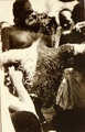 dscn5286.jpg