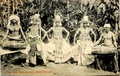 dscn5293.jpg