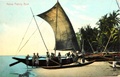 dscn5300.jpg