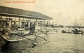 dscn5301.jpg