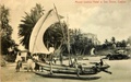 dscn5302.jpg