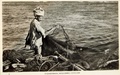 dscn5305.jpg