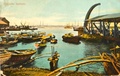 dscn5306.jpg