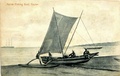 dscn5307.jpg