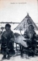 dscn5893.jpg