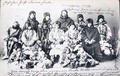 dscn5895.jpg